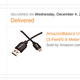 Illustration for article titled Everything I Bought on Amazon in 2013, Reviewed